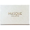 Masque Milano Discovery Kit Le Donne 6x2ml